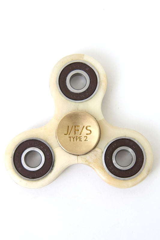 Jazz''s Fidget Spinner (Type 2)