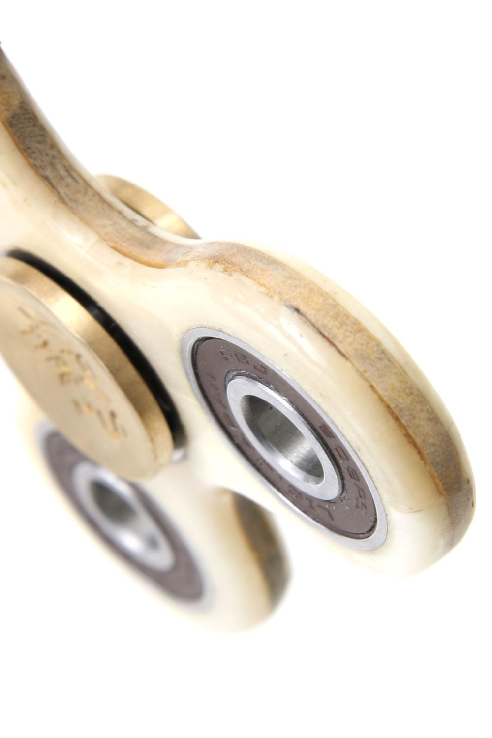 Jazz''s Fidget Spinner (Type 2)