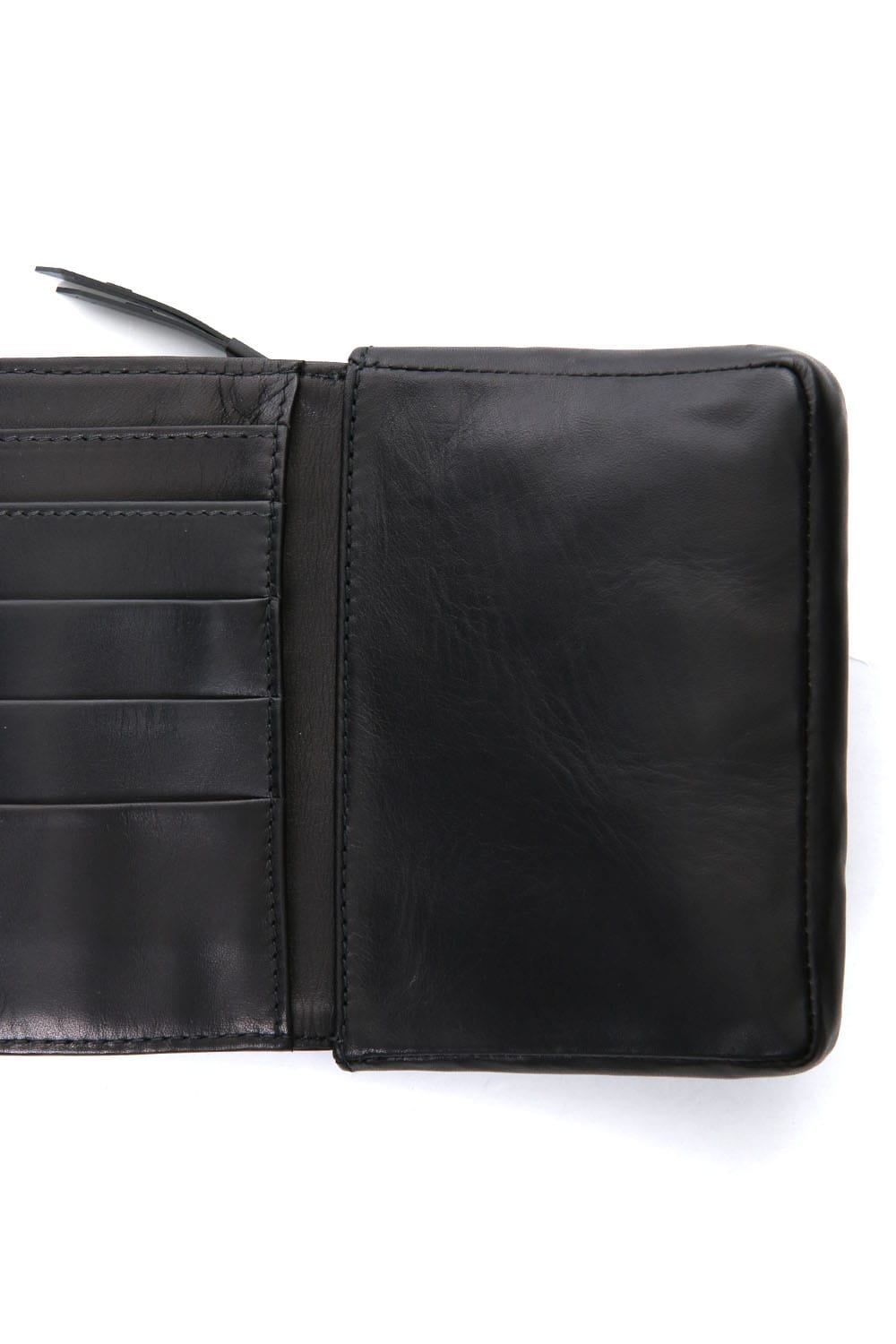 WALLET3 F-1504