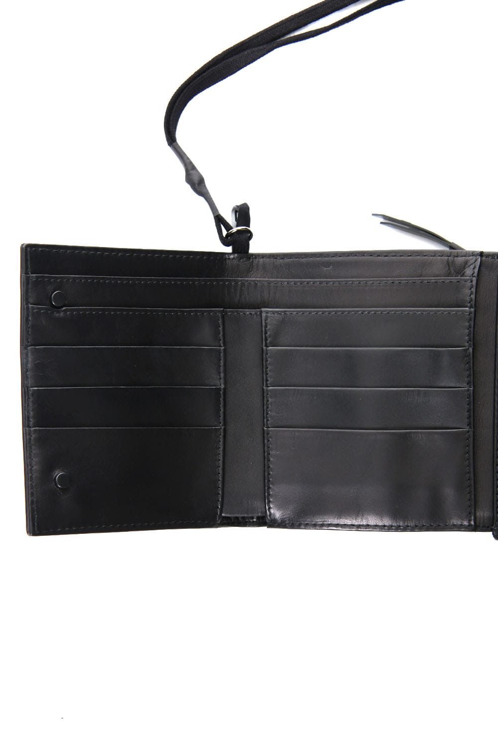 WALLET3 F-1504