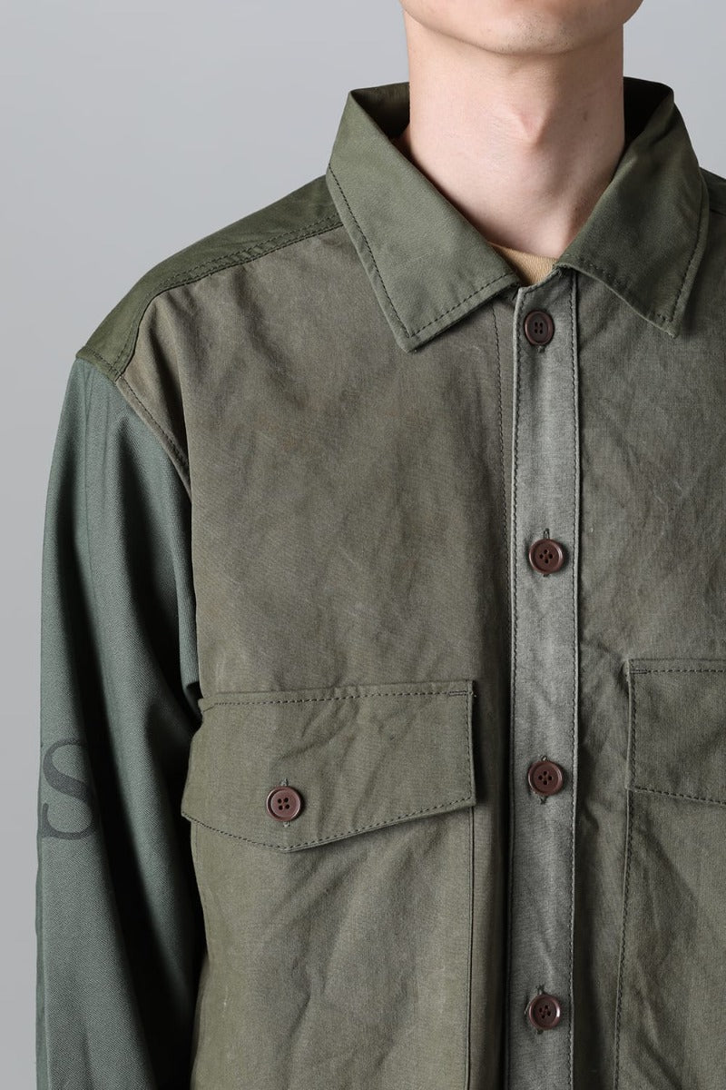 ファイアーエンブレムジャケット タイガー - L1