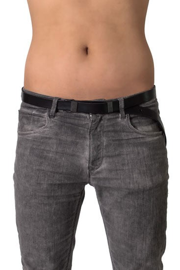 Leather Belt io-005-06_n