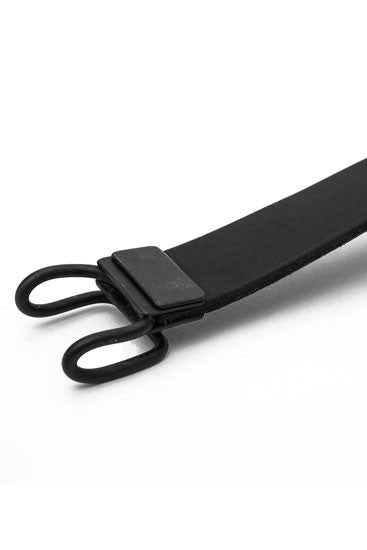 Leather Belt io-005-06_n