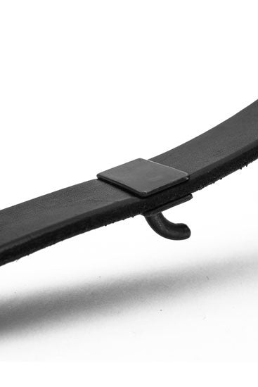 Leather Belt io-005-06_n