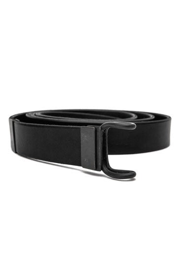 Leather Belt io-005-06_n