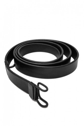 Leather Belt io-005-06_n
