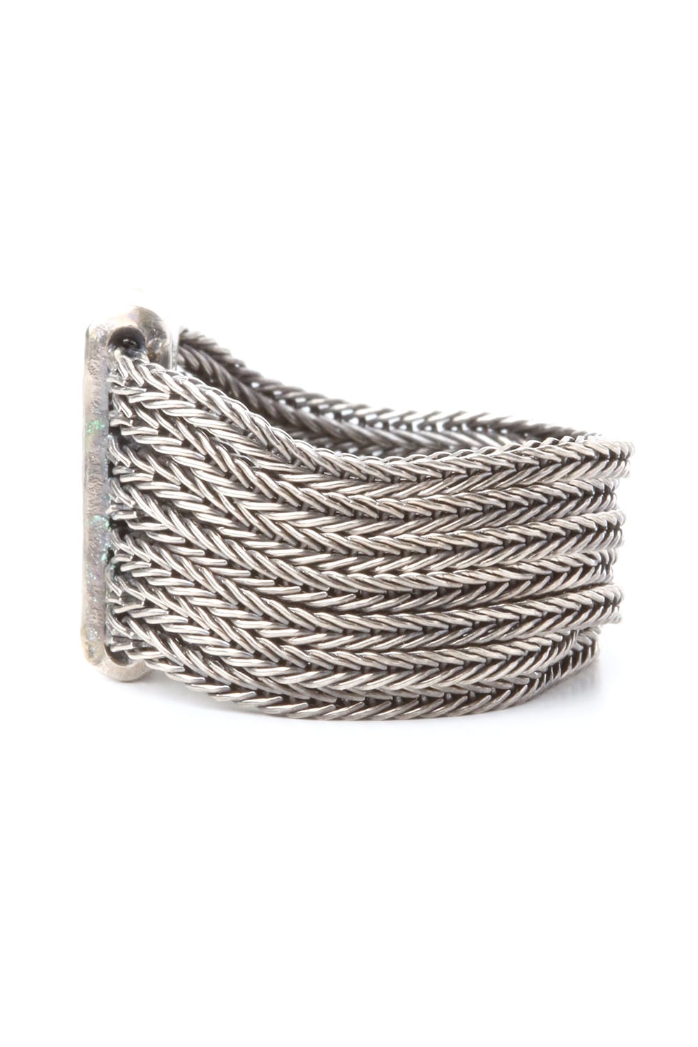 ODOSHIGE Ring - io-01-004