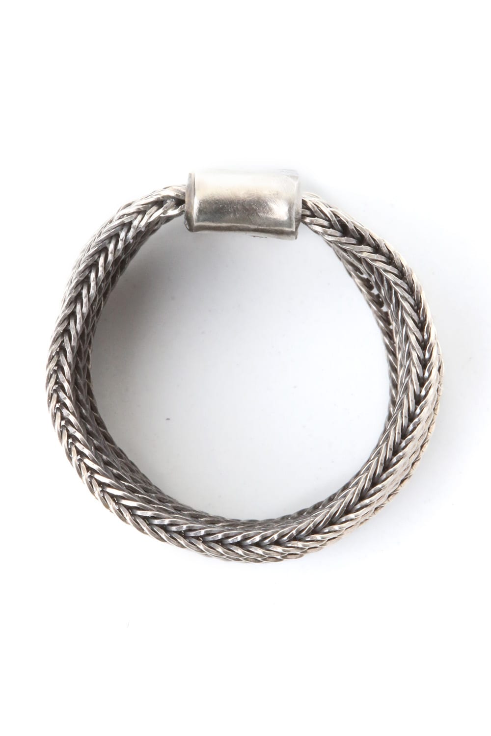 ODOSHIGE Ring - io-01-004