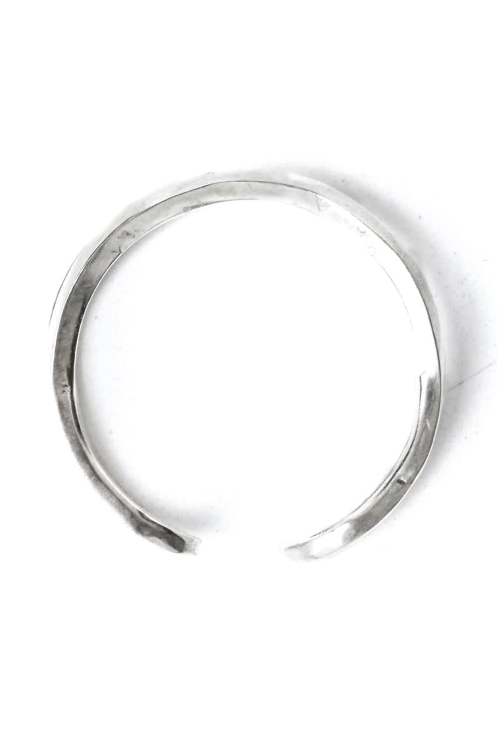 Two Line Ring - io-01-014