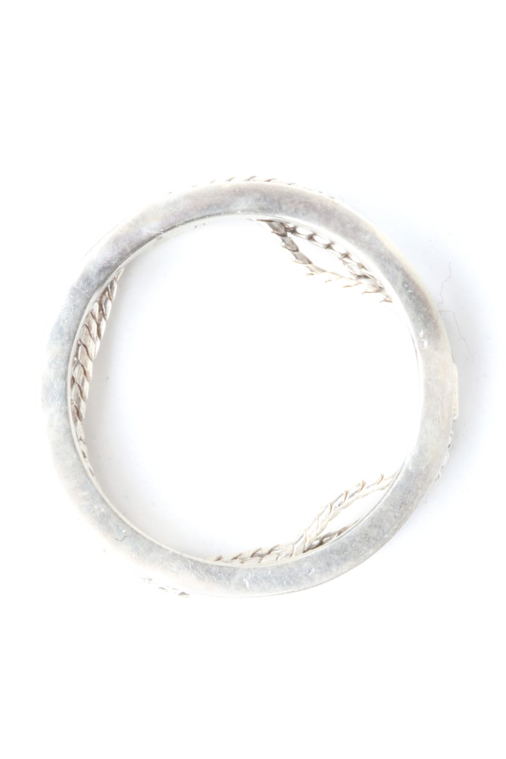 GOTOKU Ring - io-01-075