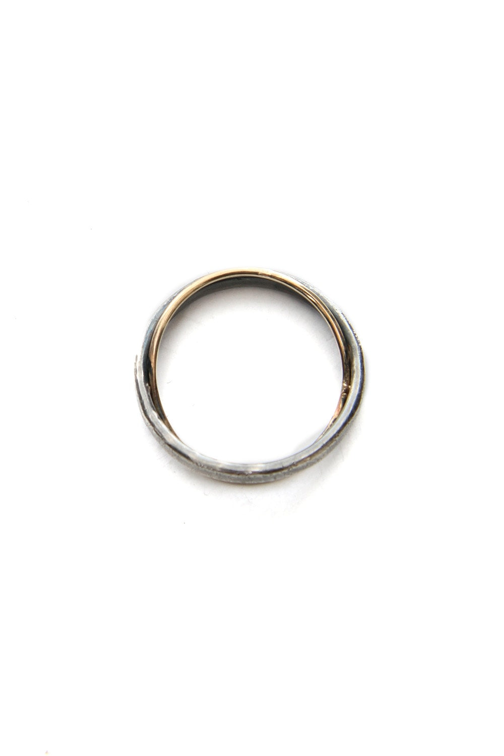 Combination Ring - io-01-140