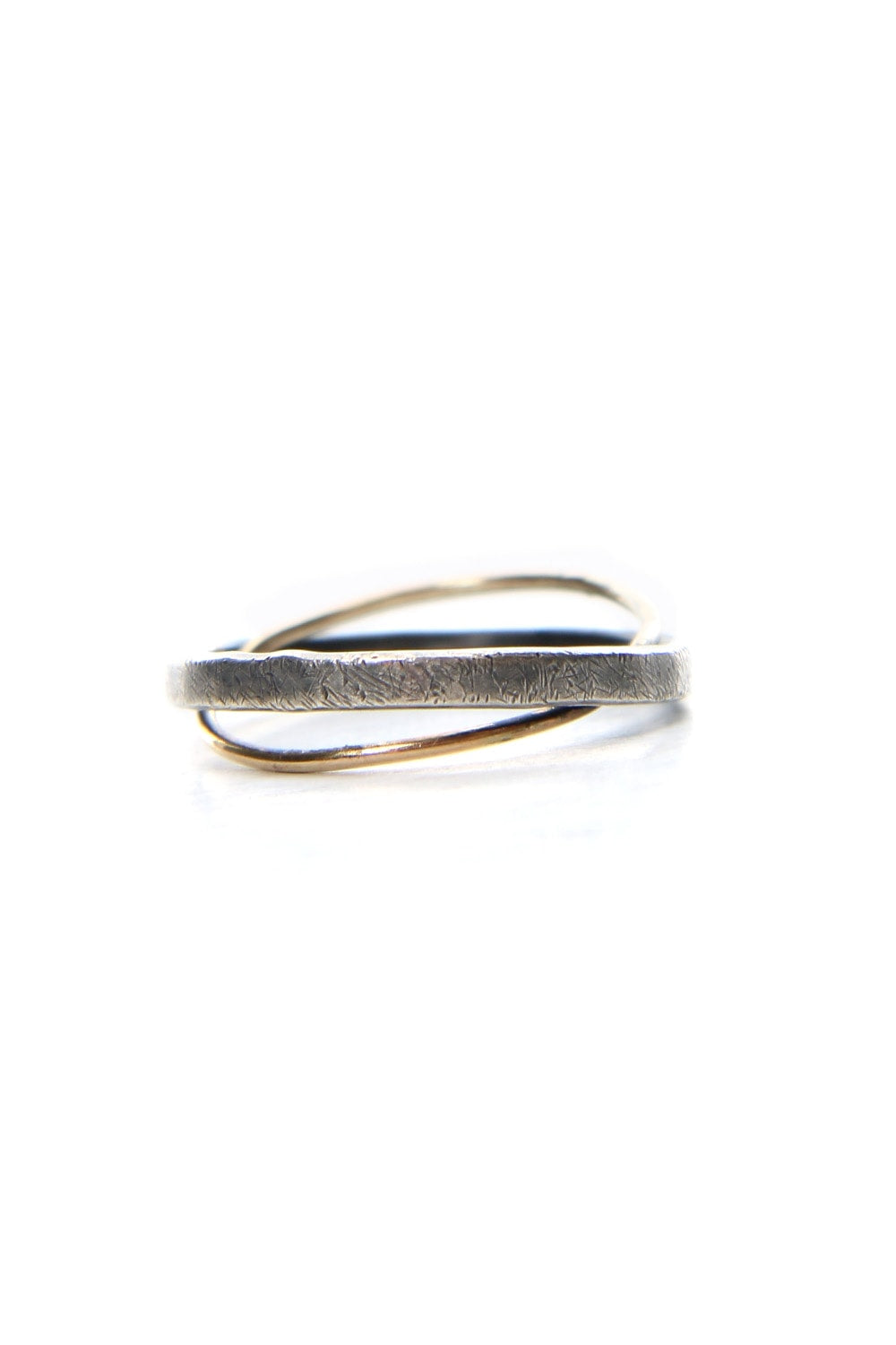 Combination Ring - io-01-140