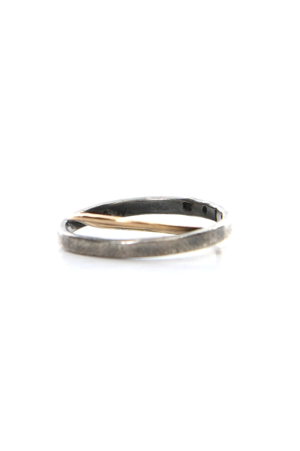 Combination Ring - io-01-140