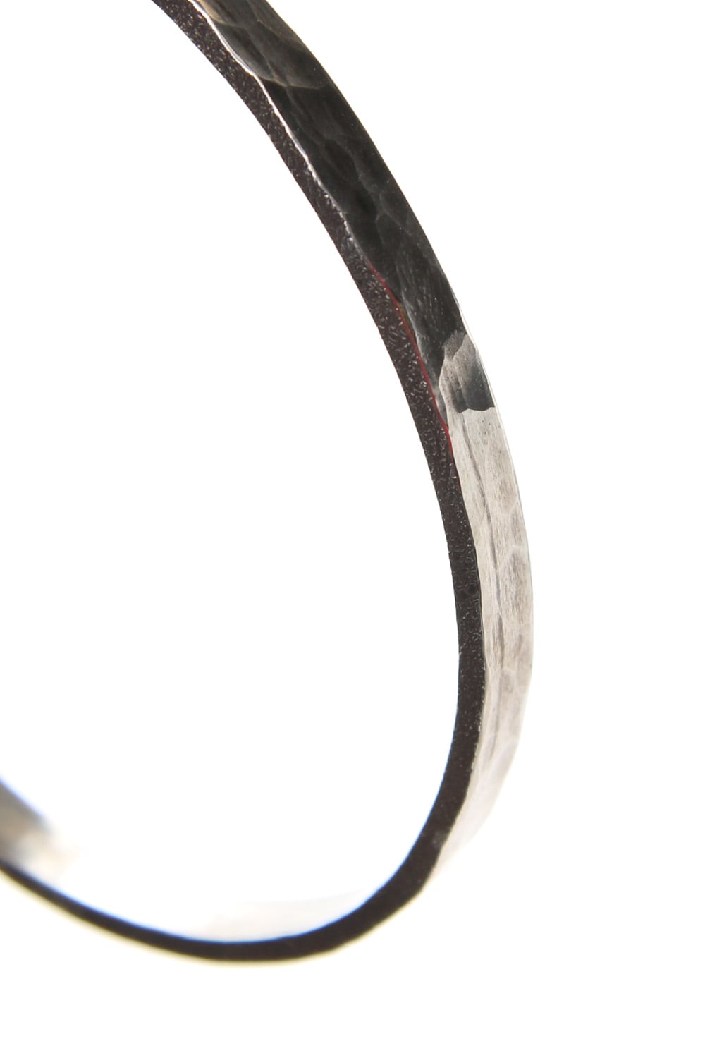 Hammerd Bangle - io-02-009 Imotsuti Texture