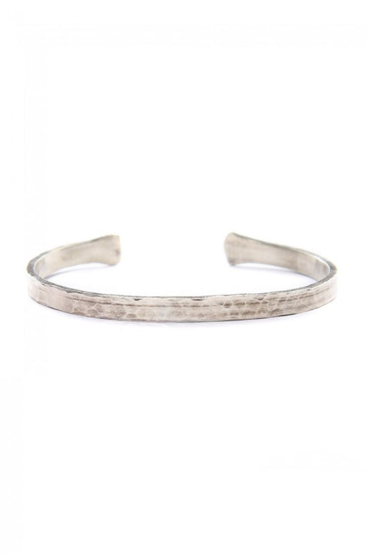 Hammerd Bangle - io-02-009 Imotsuti Texture