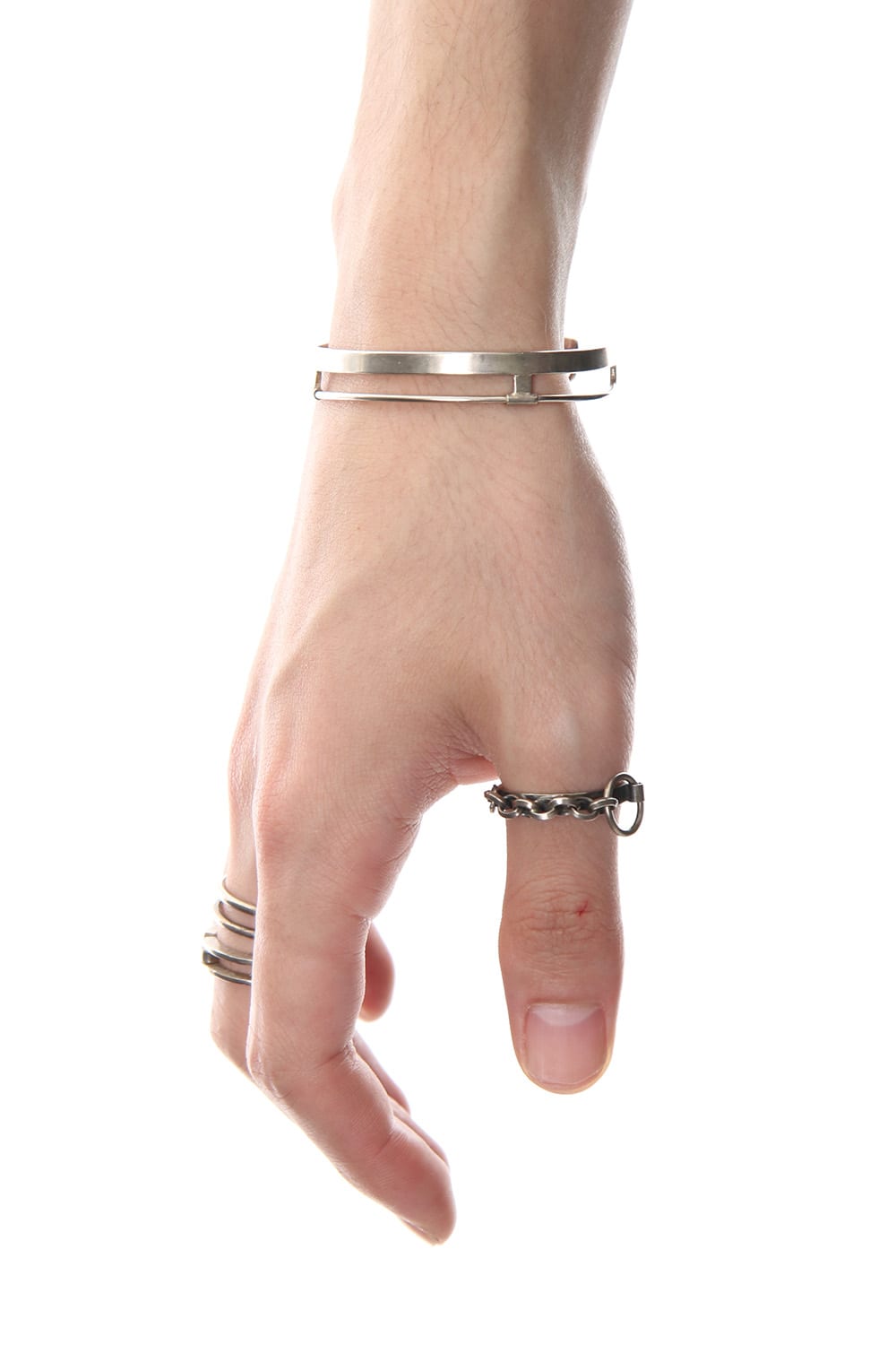 GOTOKU Bangle - io-02-032