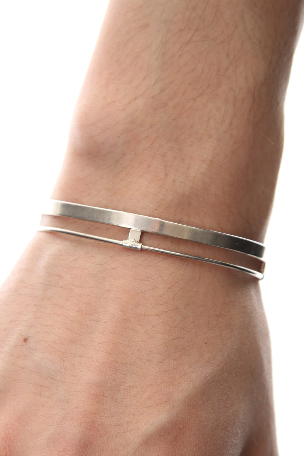 GOTOKU Bangle - io-02-032