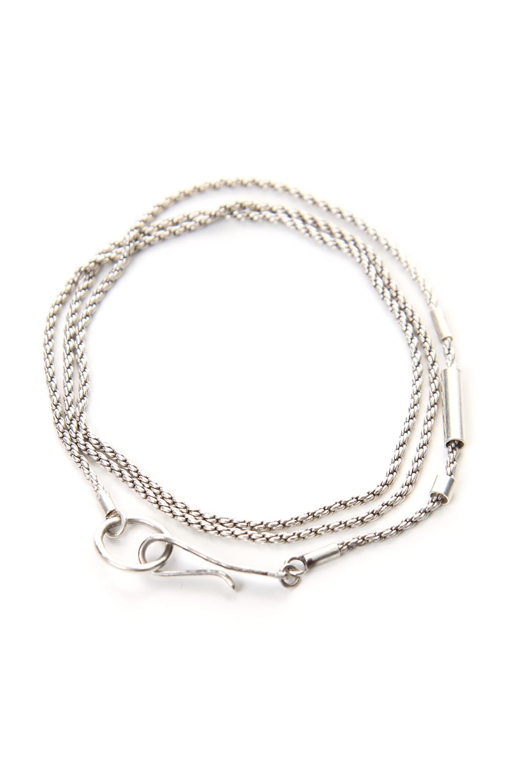 Triple Layer Bracelet  - io-02-090