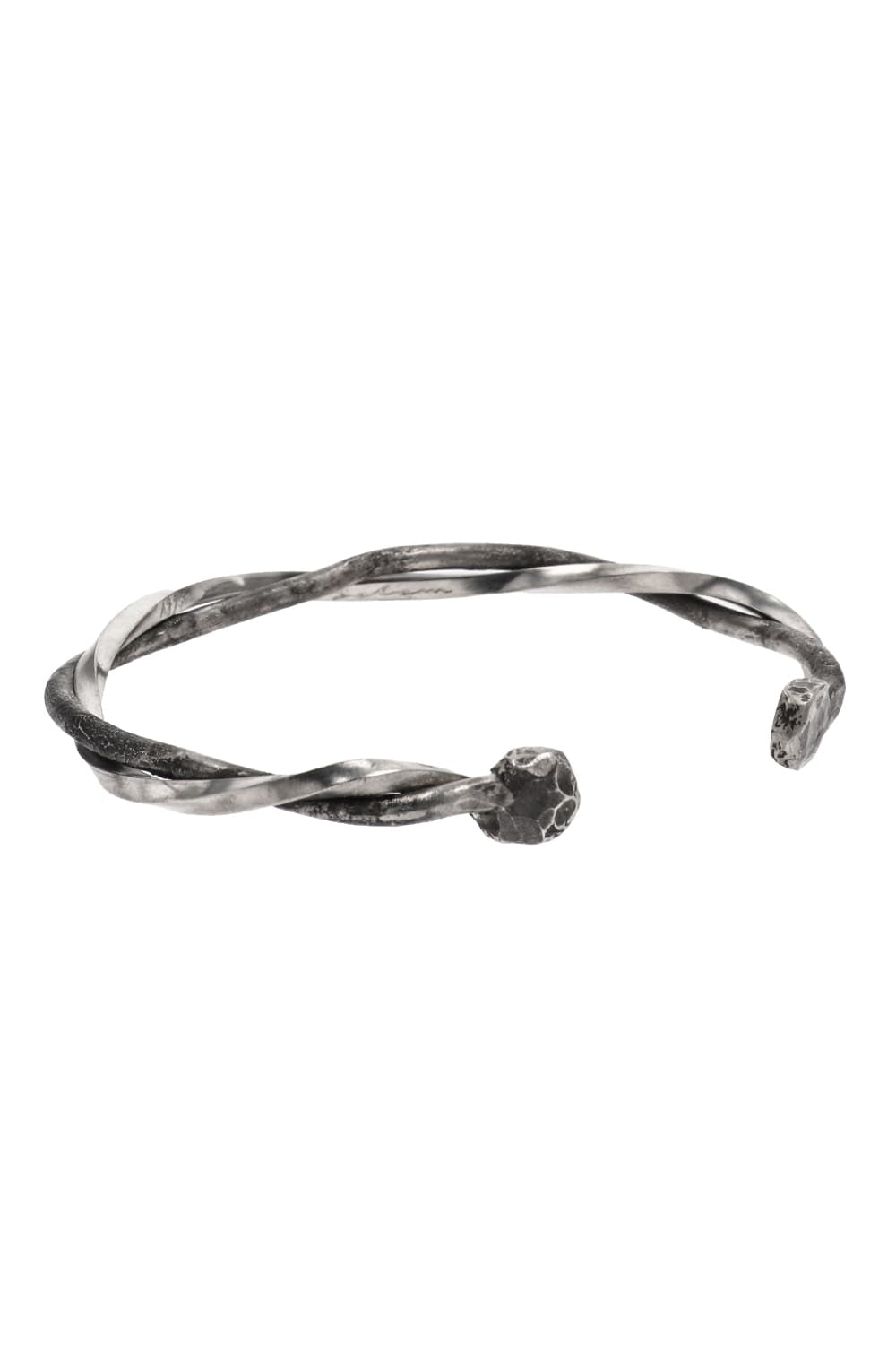 ネイチャー / アーティファクト バングル - io-02-141