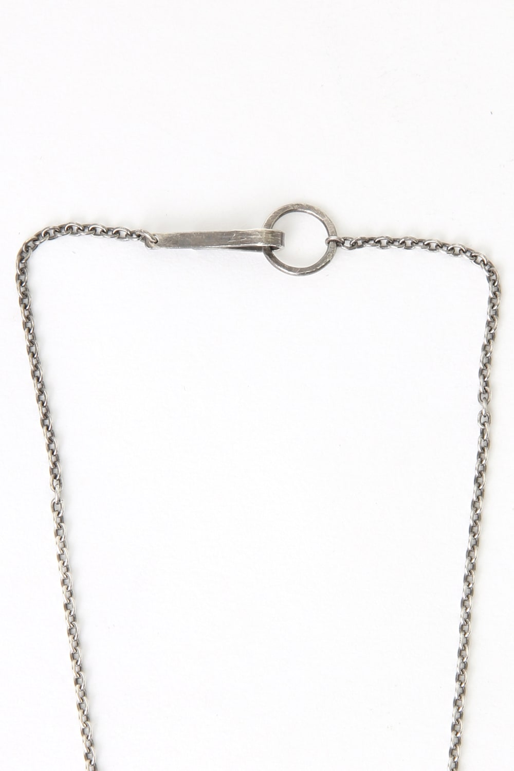 Necklace io-03-059