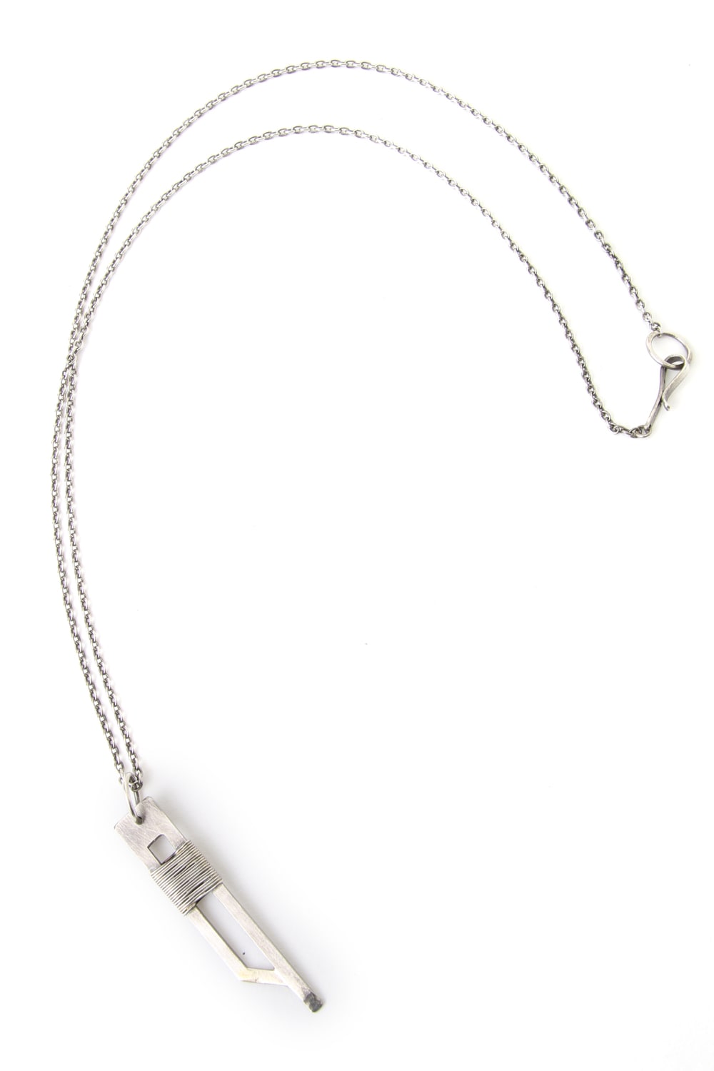 Necklace io-03-059