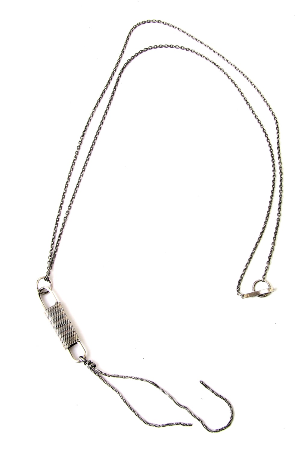 Necklace io-03-064