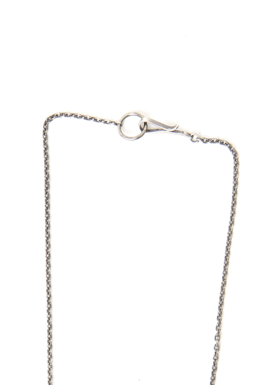 Necklace io-03-064
