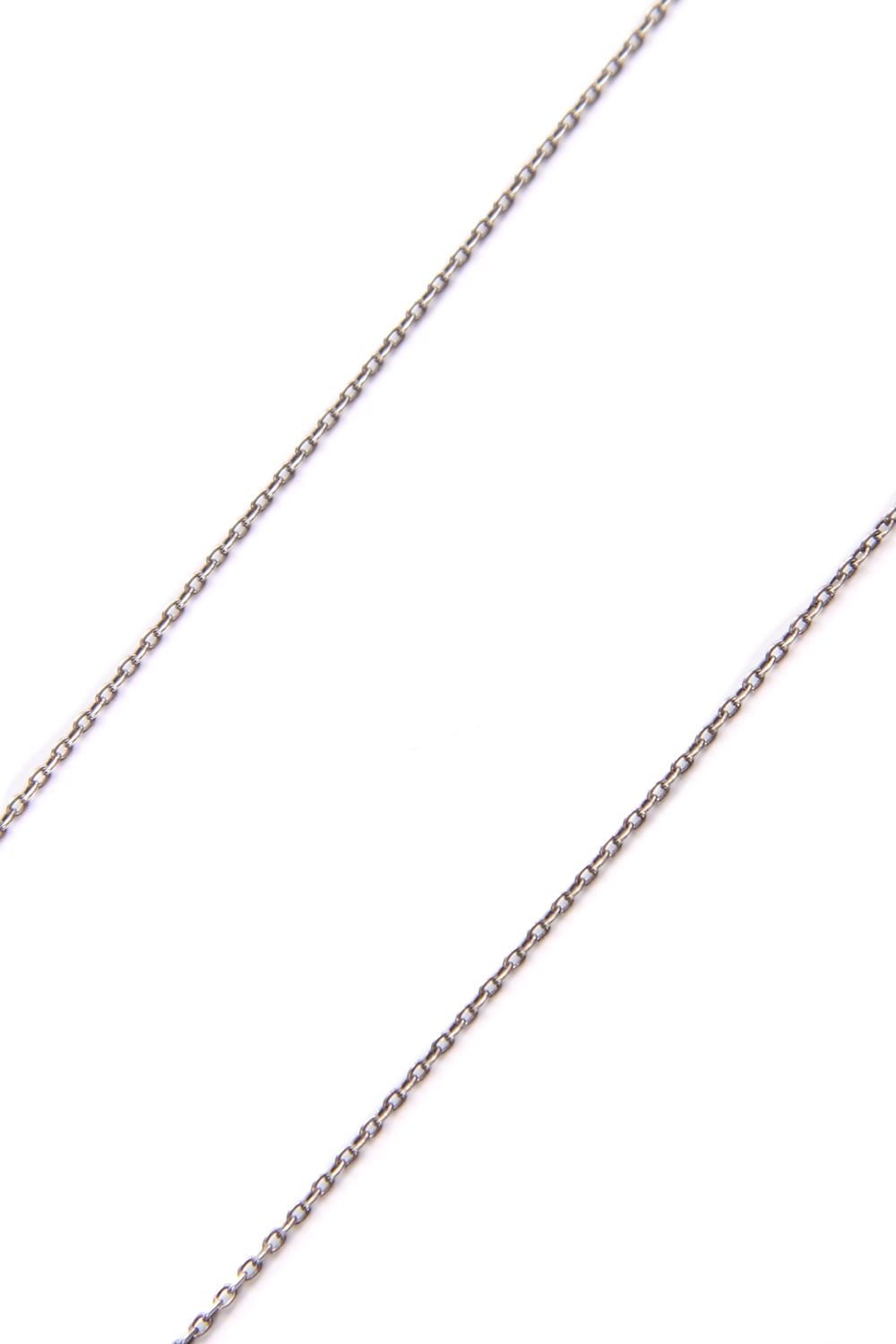 Cylinder Necklace - io-03-080