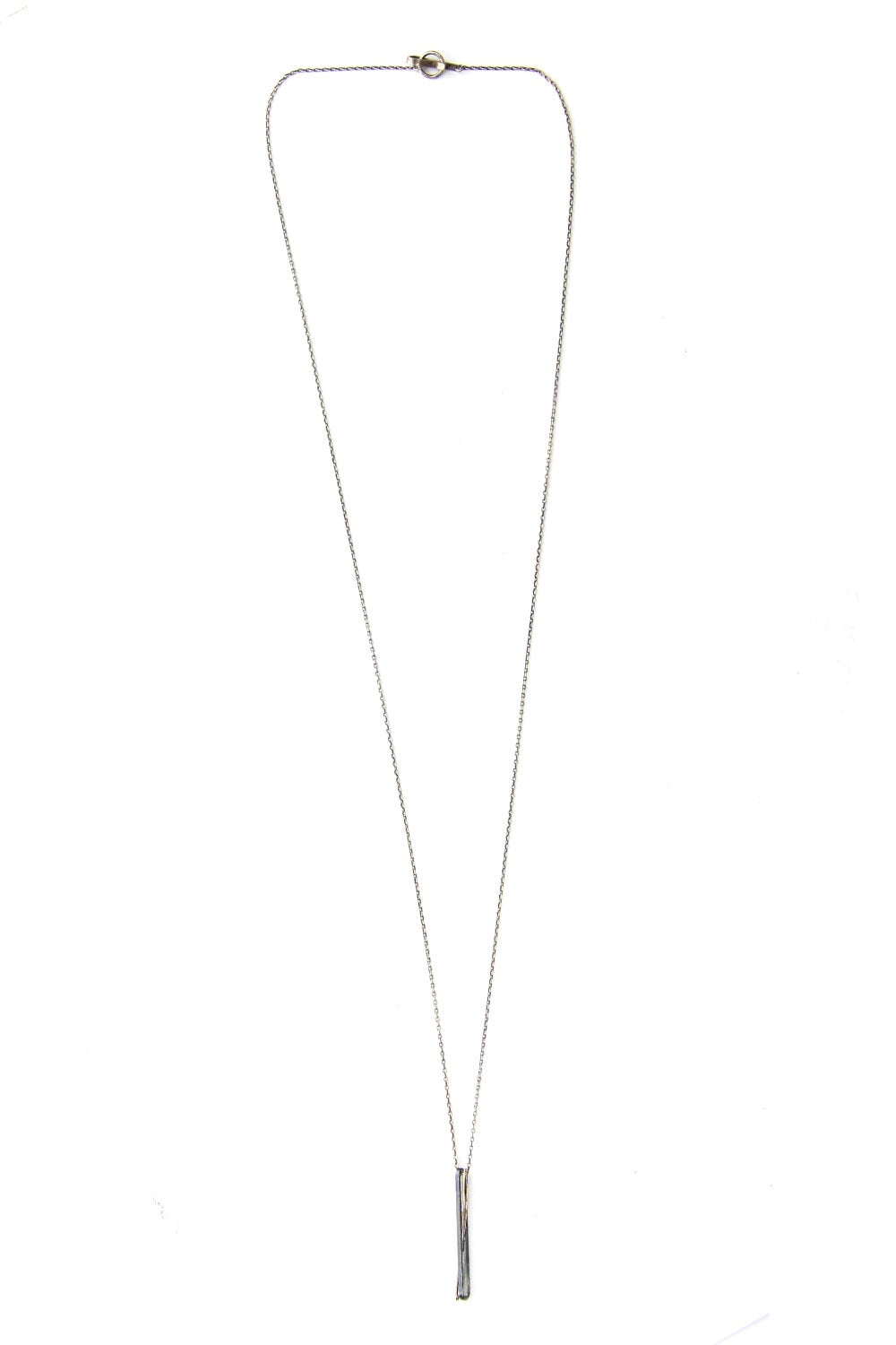 Combination Necklace - io-03-081