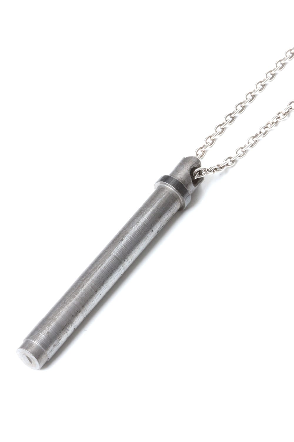 Fire starter necklace - io-03-100