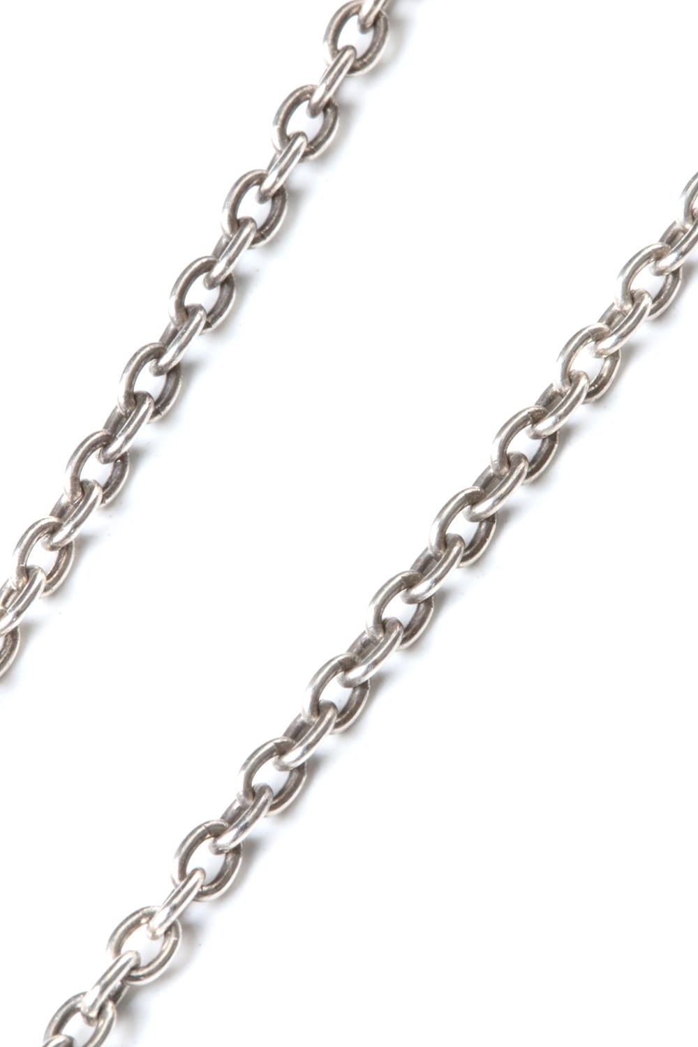 Fire starter necklace - io-03-100