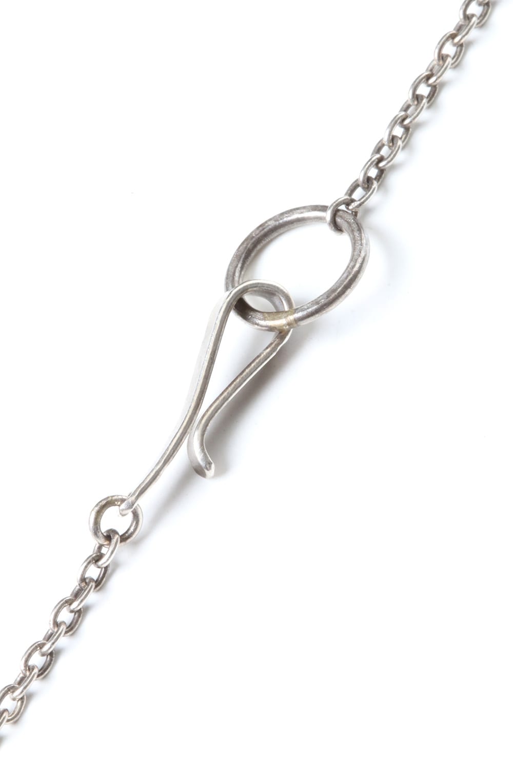 Fire starter necklace - io-03-100