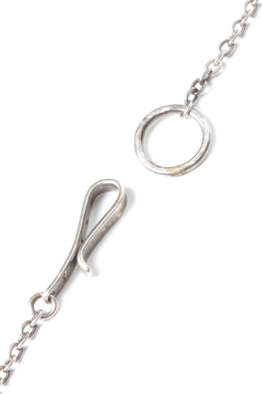 Fire starter necklace - io-03-100