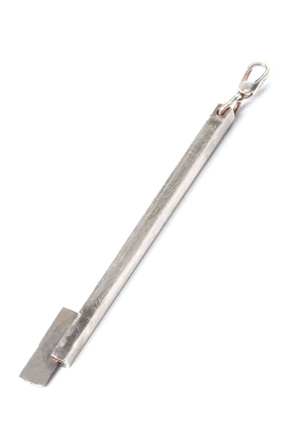 Fire starter necklace - io-03-100