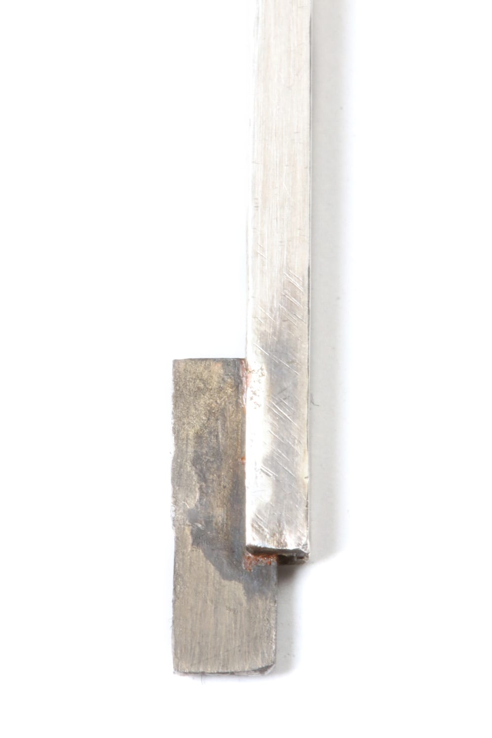 Fire starter necklace - io-03-100