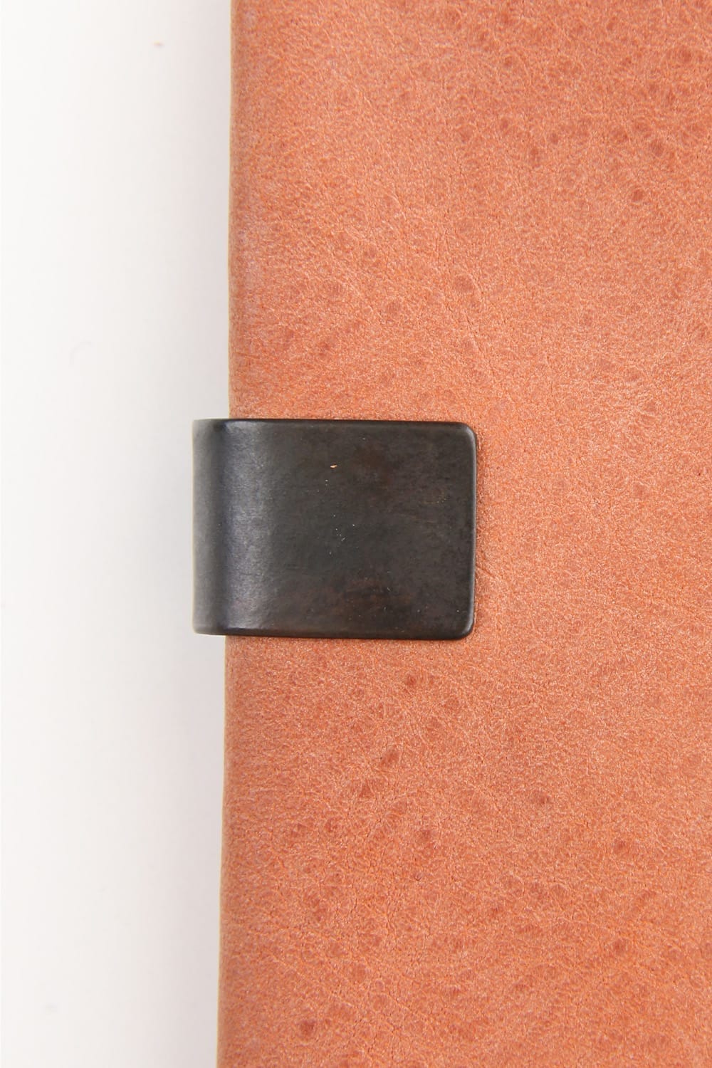 Minimal folded wallet - io-07-014A Olmo