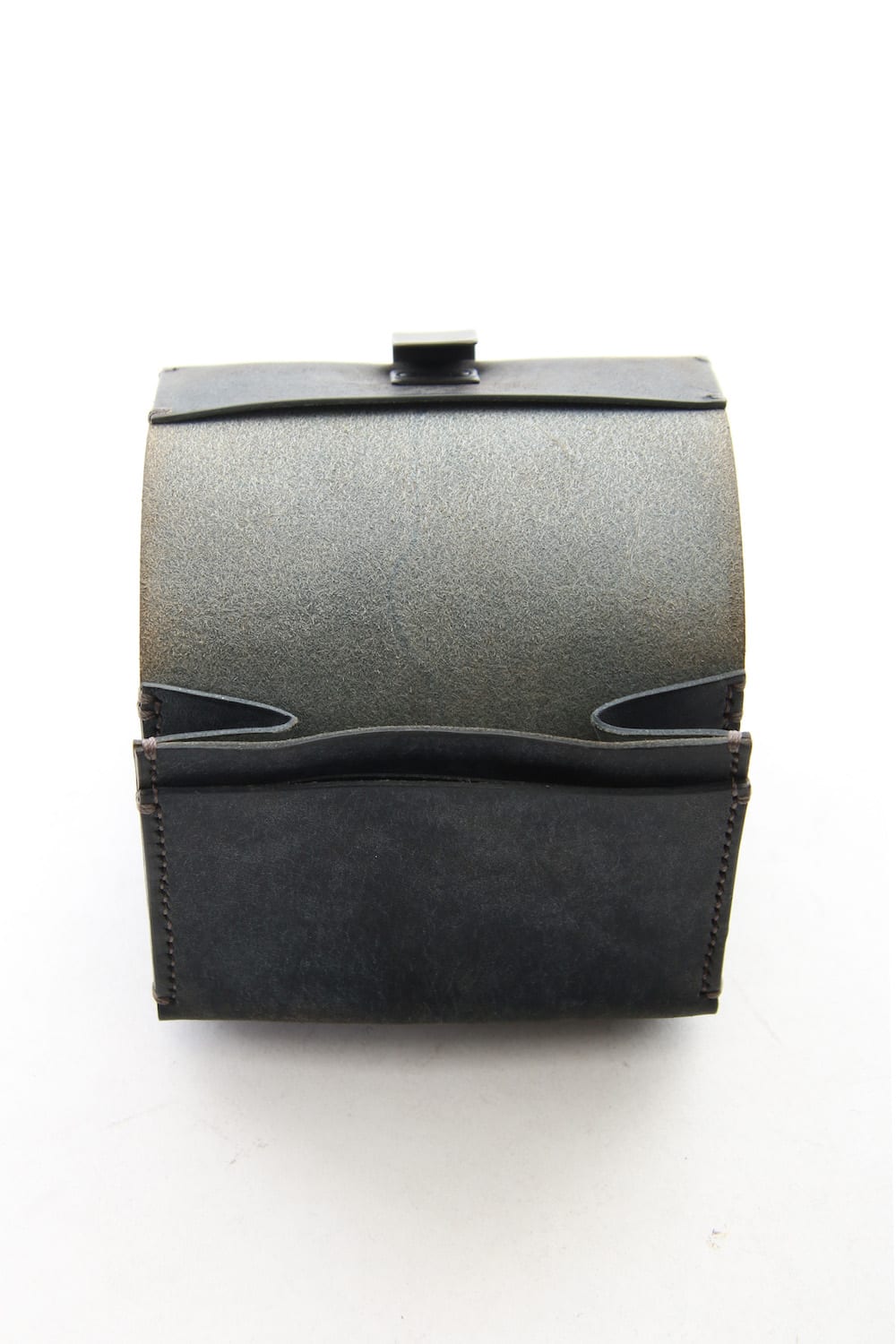 ES Minimal Trifold Wallet - io-07-017