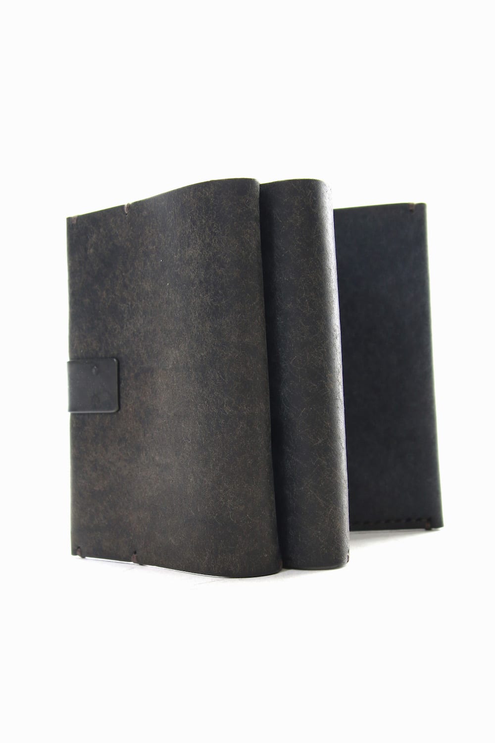 ES Minimal Trifold Wallet - io-07-017