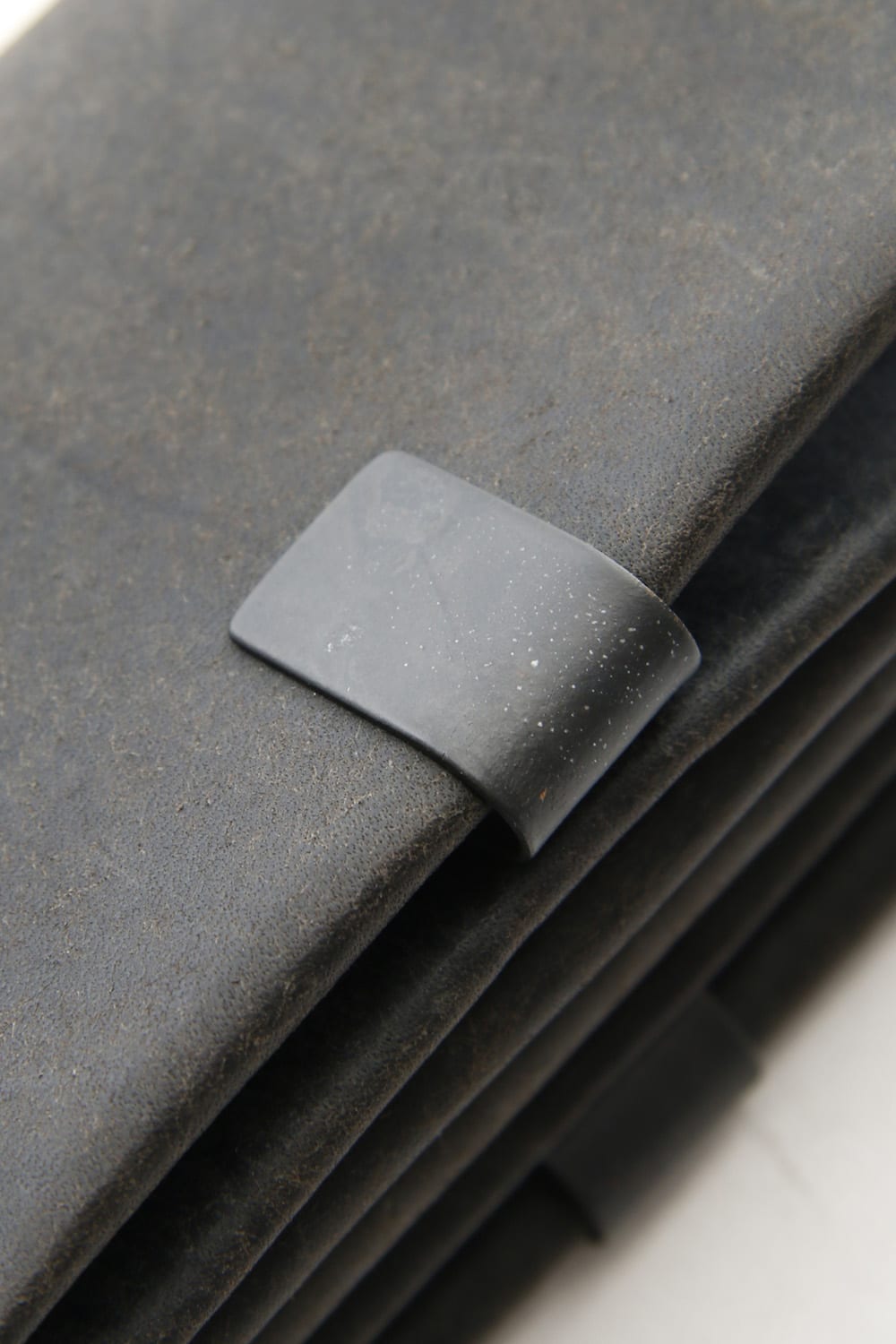 ES Minimal Trifold Wallet - io-07-017