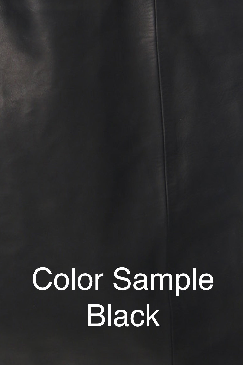 Leather Tote Bag Large io-08-009