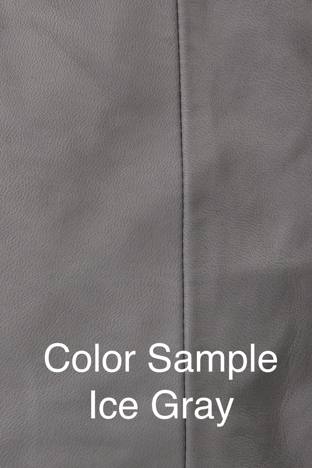 Leather Tote Bag Small io-08-009-Small