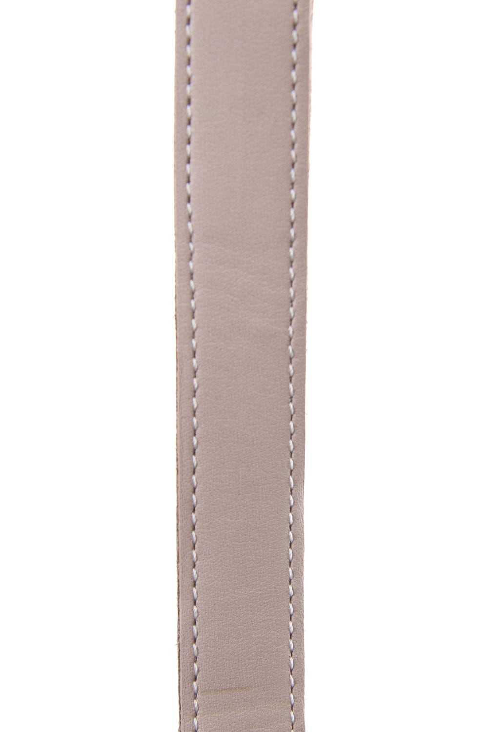 japanese Horse Sacoche Bag Buckle type Grueju Wash & Oiled