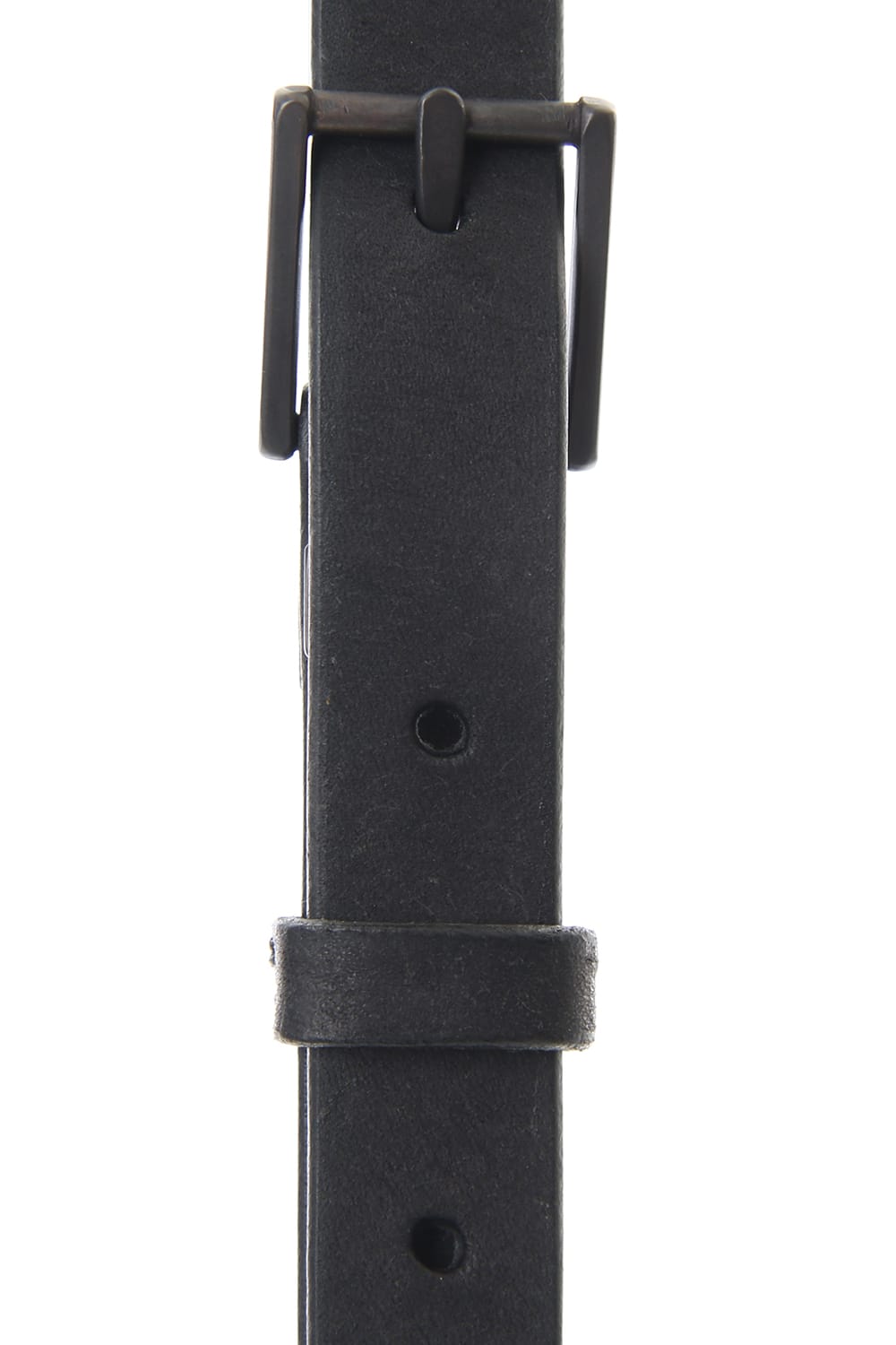 ES Shoulder Bag - Smeraldo