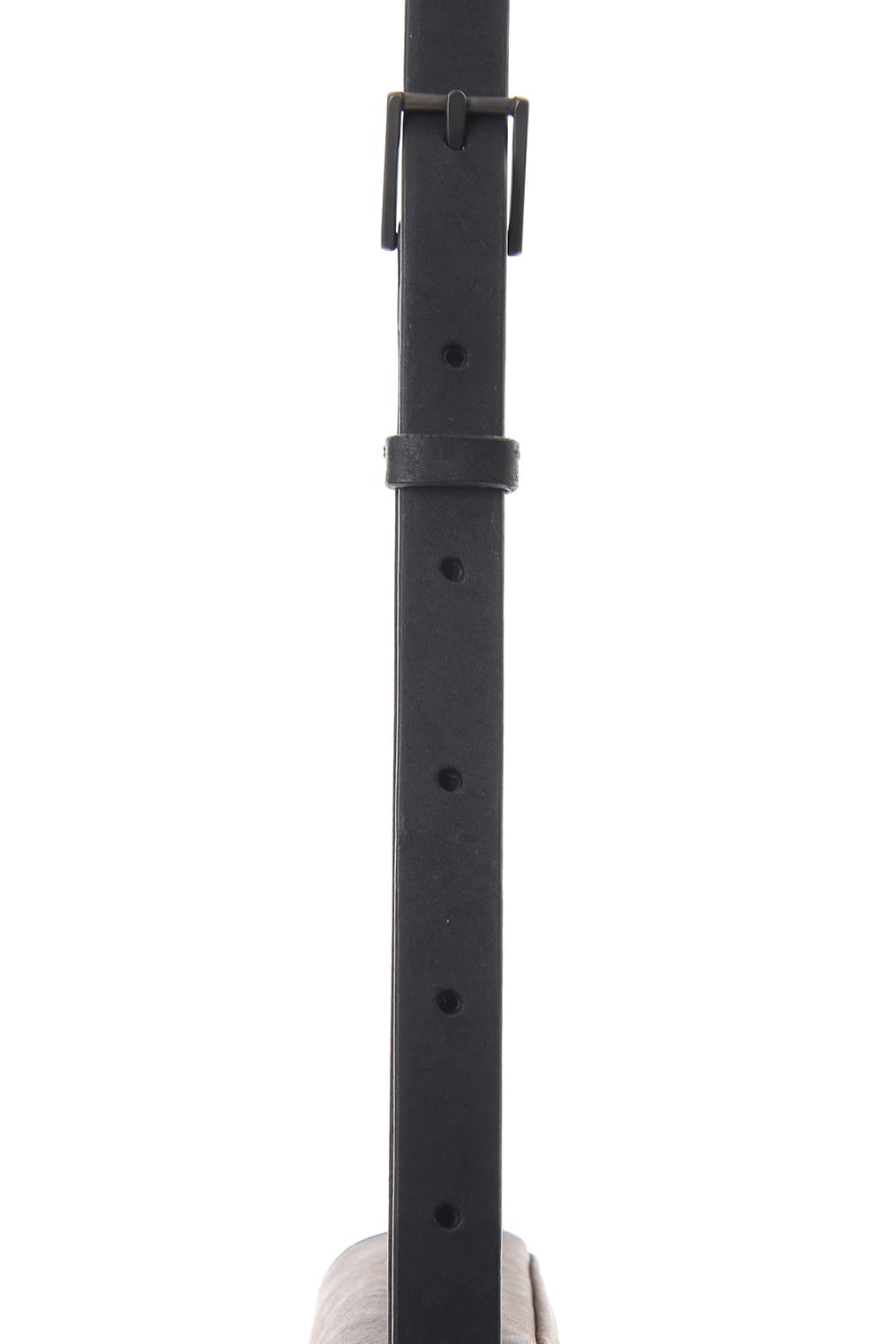 ES Shoulder Bag - Smeraldo