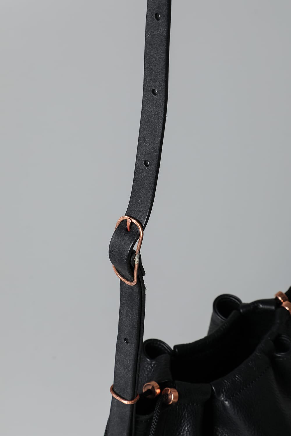 ドローストリングバッグ - io-08-066