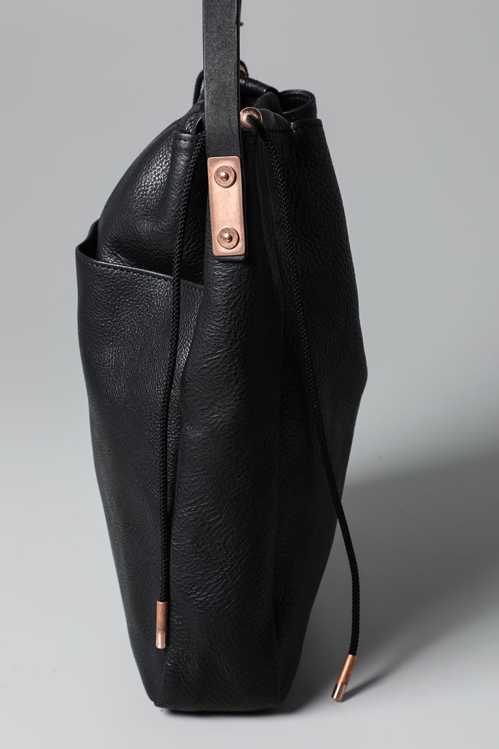 ドローストリングバッグ - io-08-066