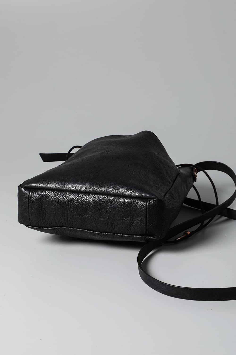 ドローストリングバッグ - io-08-066