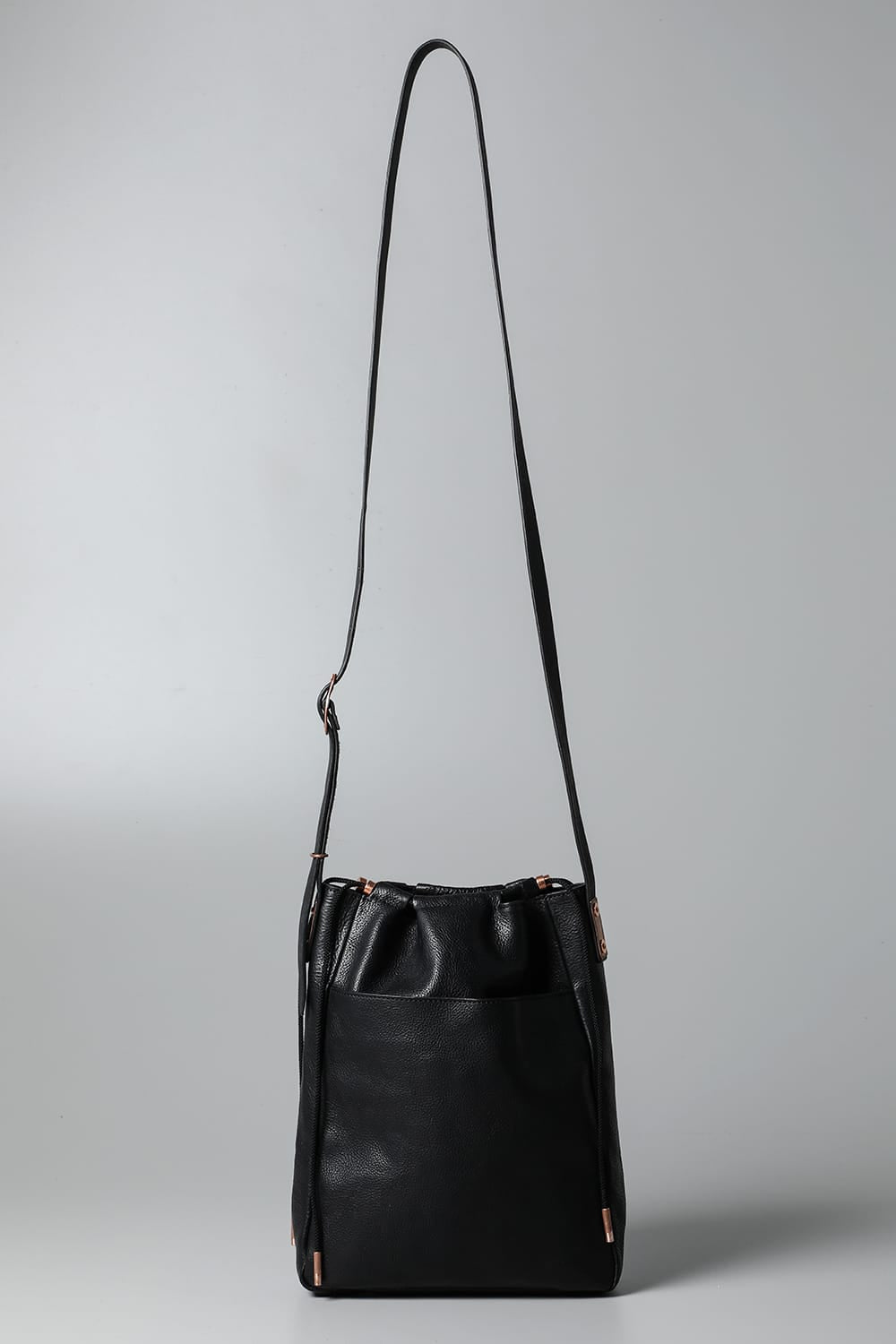 ドローストリングバッグ - io-08-066