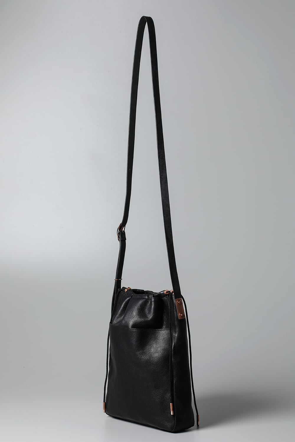 ドローストリングバッグ - io-08-066