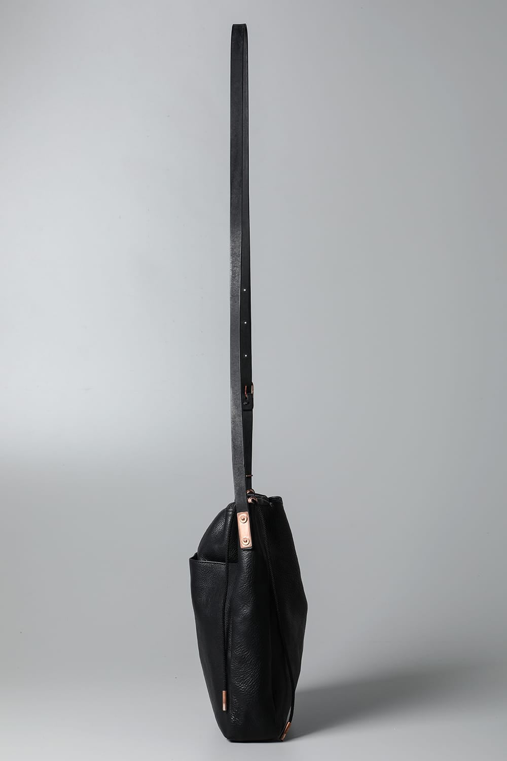 ドローストリングバッグ - io-08-066